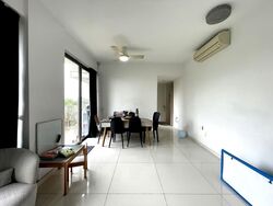 Sky Habitat (D20), Condominium #602795101